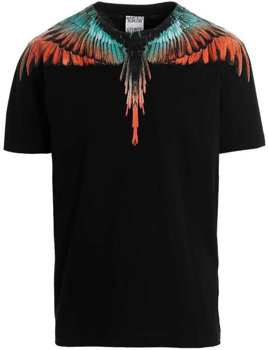 marcelo-burlon-ss-23-graphic-print-crewneck-short-sleeve-t-shirt-black-tee-cmaa-018-s23-jer-0011020
