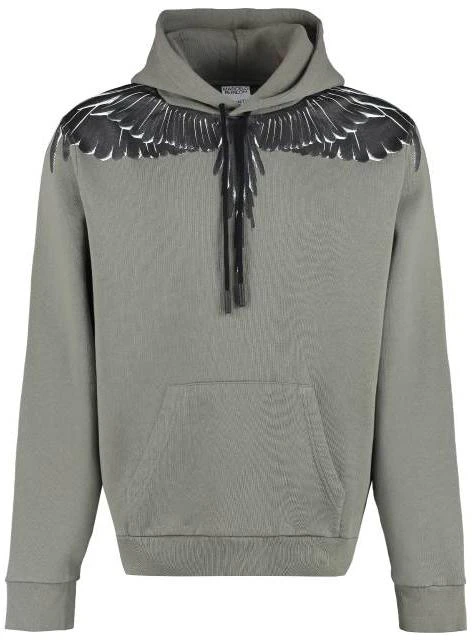 marcelo-burlon-ss-23-green-wing-print-pullover-hoodie-men-cmbb-007-c99-fle-0015610