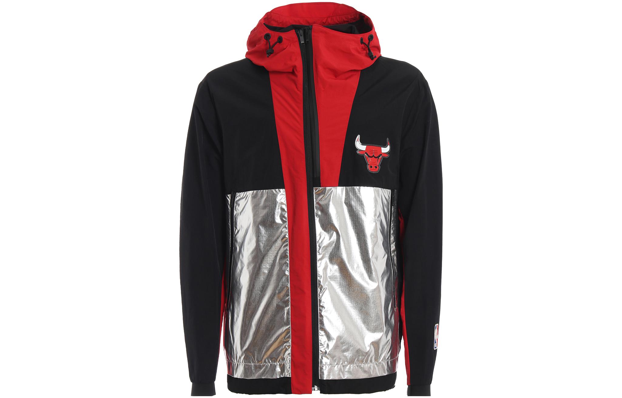 Marcelo Burlon SS23 Orange Loose Fit Letter Print Crewneck Sweatshirt Men CMBA009F18673012-2030