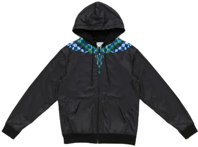 marcelo-burlon-ss-23-printed-hoodie-jacket-black-19456145-43228409-600