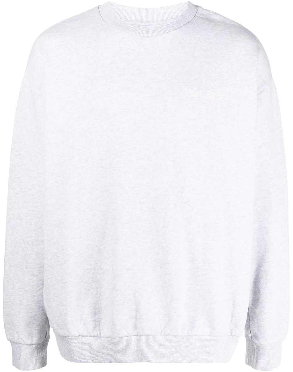 marcelo-burlon-white-crewneck-sweatshirt-with-back-graphic-print-cmba-049-s23-fle-0010801