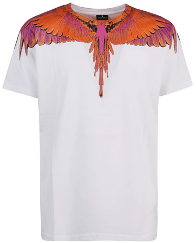 marcelo-burlon-white-t-shirt-with-purple-gradient-wing-print-for-men-cmaa-018-r20-jer-0040125
