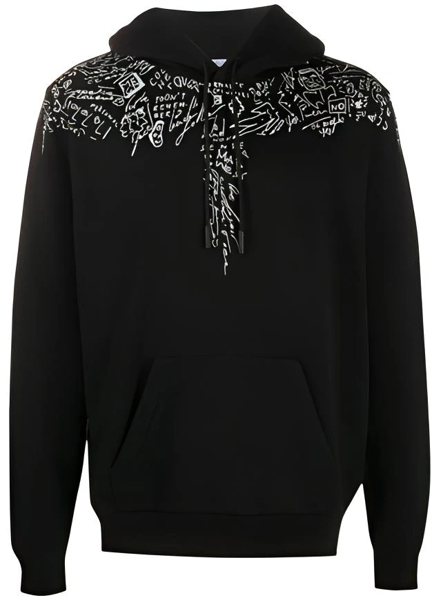 marcelo-burlon-wing-letters-long-sleeve-hoodie-men-s-black-cmbb-007-e20-fle-0031001