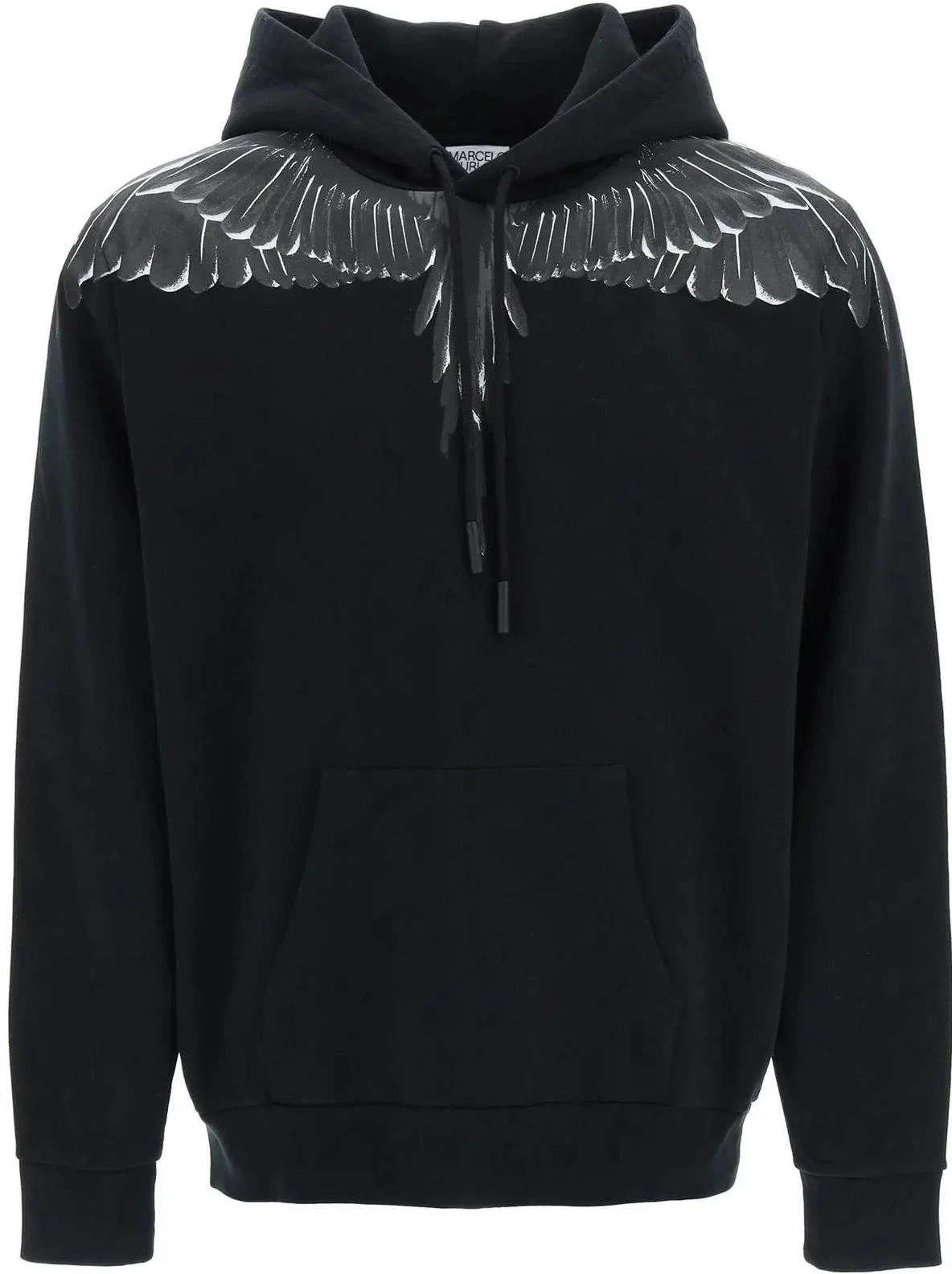 marcelo-burlon-wing-print-hoodie-men-s-black-long-sleeve-pullover-222063-ufe-0000011010