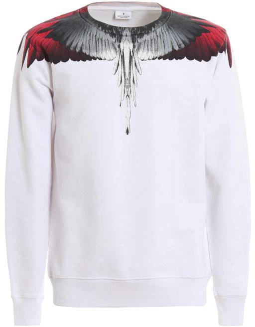 marcelo-burlon-wings-crew-sweat-white-pullover-with-wing-print-design-cmba-009-r196300180120