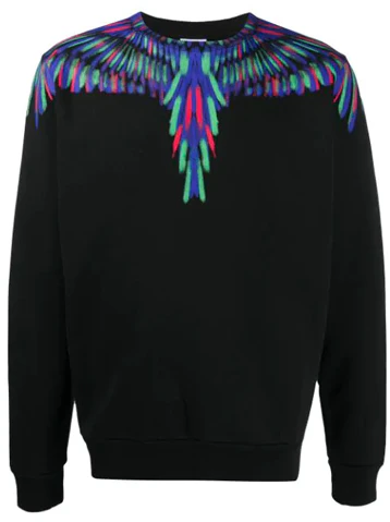marcelo-burlon-wings-crewneck-pullover-sweatshirt-black-cmba-009-e20-fle-0041050