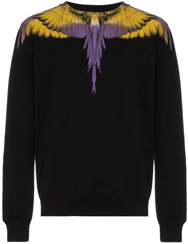 marcelo-burlon-wings-crewneck-sweatshirt-black-wing-print-cmba-009-r196300181060