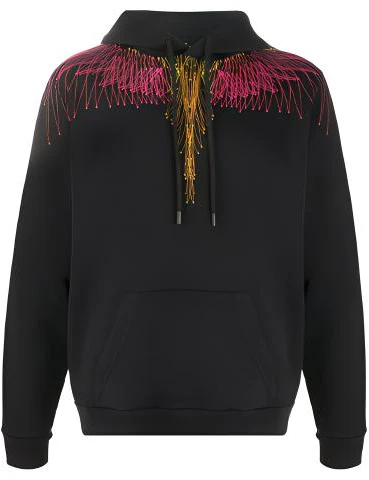 marcelo-burlon-wings-print-hoodie-black-mens-cmbb-007-s20-fle-0031068