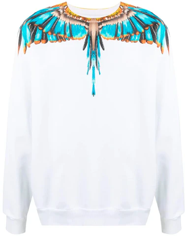 marcelo-burlon-wings-ss-21-white-crewneck-sweatshirt-with-wing-print-cmba-009-s21-fle-0010140