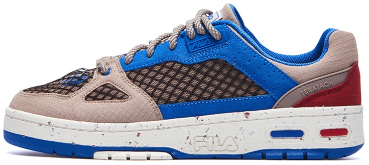 marcelo-burlon-x-fila-fusion-teratach-low-brown-blue-t12-m229104-fsp