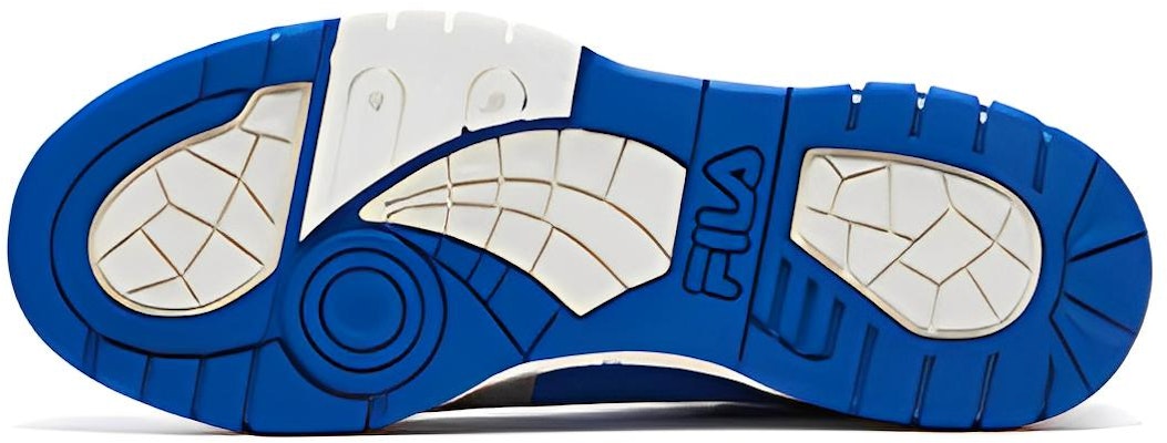 FILA FUSION Teratach Rendah x Marcelo Burlon Kasut Bola Keranjang 'Coklat Biru' T12M229104FSP Purchase FILA FUSION Teratach Rendah x Marcelo Burlon Kasut Bola Keranjang 'Coklat Biru' T12M229104FSP