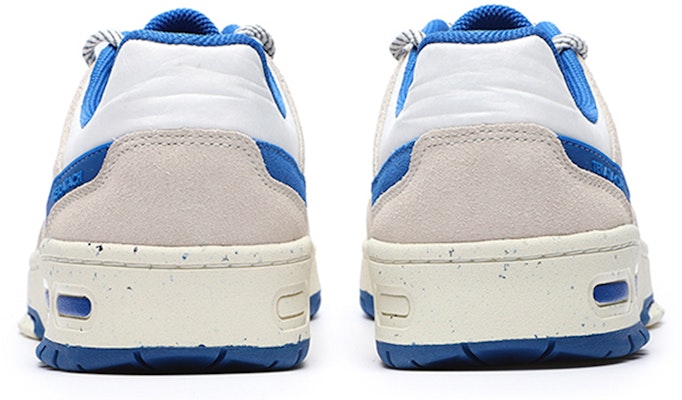 FILA FUSION Teratach x Marcelo Burlon Shoes 'Beige White Blue' T12M229104FBA Lookbook FILA FUSION Teratach x Marcelo Burlon Shoes 'Beige White Blue' T12M229104FBA