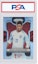 Buy Marcus Rashford 2018 Panini Prizm World Cup Silver #72