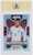 Marcus Rashford 2018 Panini Prizm World Cup Silver #72