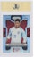 Order Marcus Rashford 2018 Panini Prizm World Cup Silver #72
