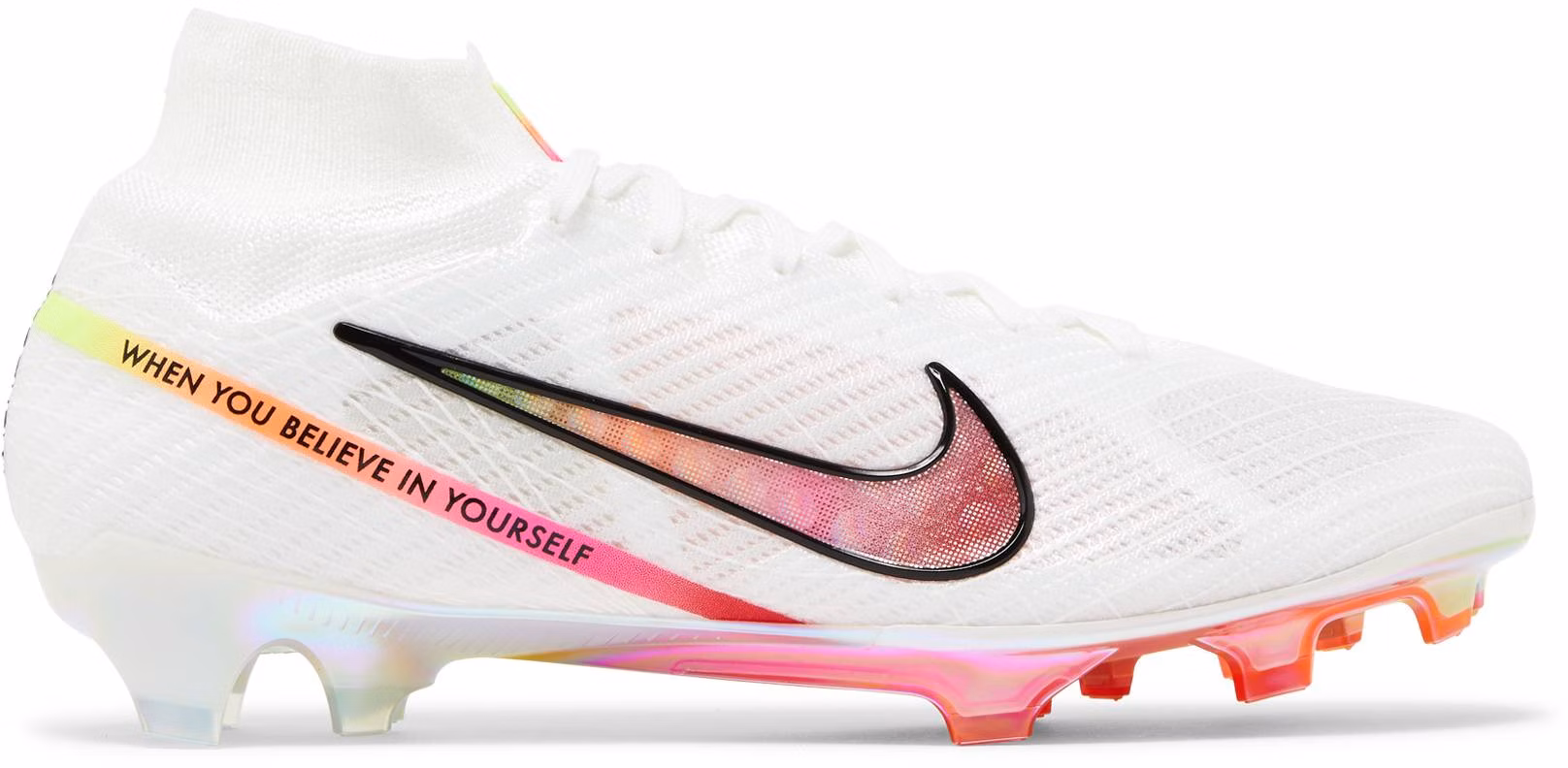 marcus-rashford-x-nike-zoom-mercurial-superfly-9-elite-fg-better-believe-it-fd-1171-100