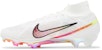 Marcus Rashford x Nike Zoom Mercurial Superfly 9 Elite FG 'Better Believe It' FD1171-100