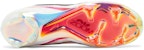 Marcus Rashford x Nike Zoom Mercurial Superfly 9 Elite FG 'Better Believe It' FD1171-100