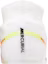 Sizing Marcus Rashford x Nike Zoom Mercurial Superfly 9 Elite FG 'Better Believe It' FD1171-100