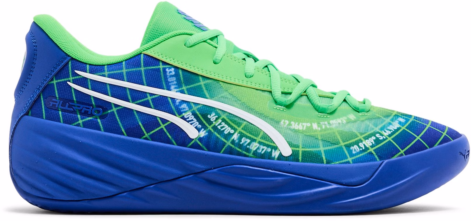 marcus-smart-x-puma-all-pro-nitro-fluro-green-379302-01
