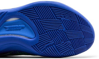 마커스 스마트 x 푸마 올-프로 니트로 '형광 그린' 379302-01 Purchase 마커스 스마트 x 푸마 올-프로 니트로 '형광 그린' 379302-01