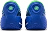 Details for Marcus Smart x Puma All-Pro Nitro 'Fluro Green' Lelaki Kasut Sukan 379302-01