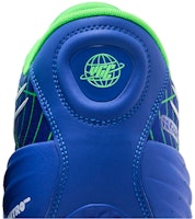 마커스 스마트 x 푸마 올-프로 니트로 '형광 그린' 379302-01 Sizing 마커스 스마트 x 푸마 올-프로 니트로 '형광 그린' 379302-01