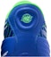 Sizing Marcus Smart x Puma All-Pro Nitro 'Fluro Green' Lelaki Kasut Sukan 379302-01