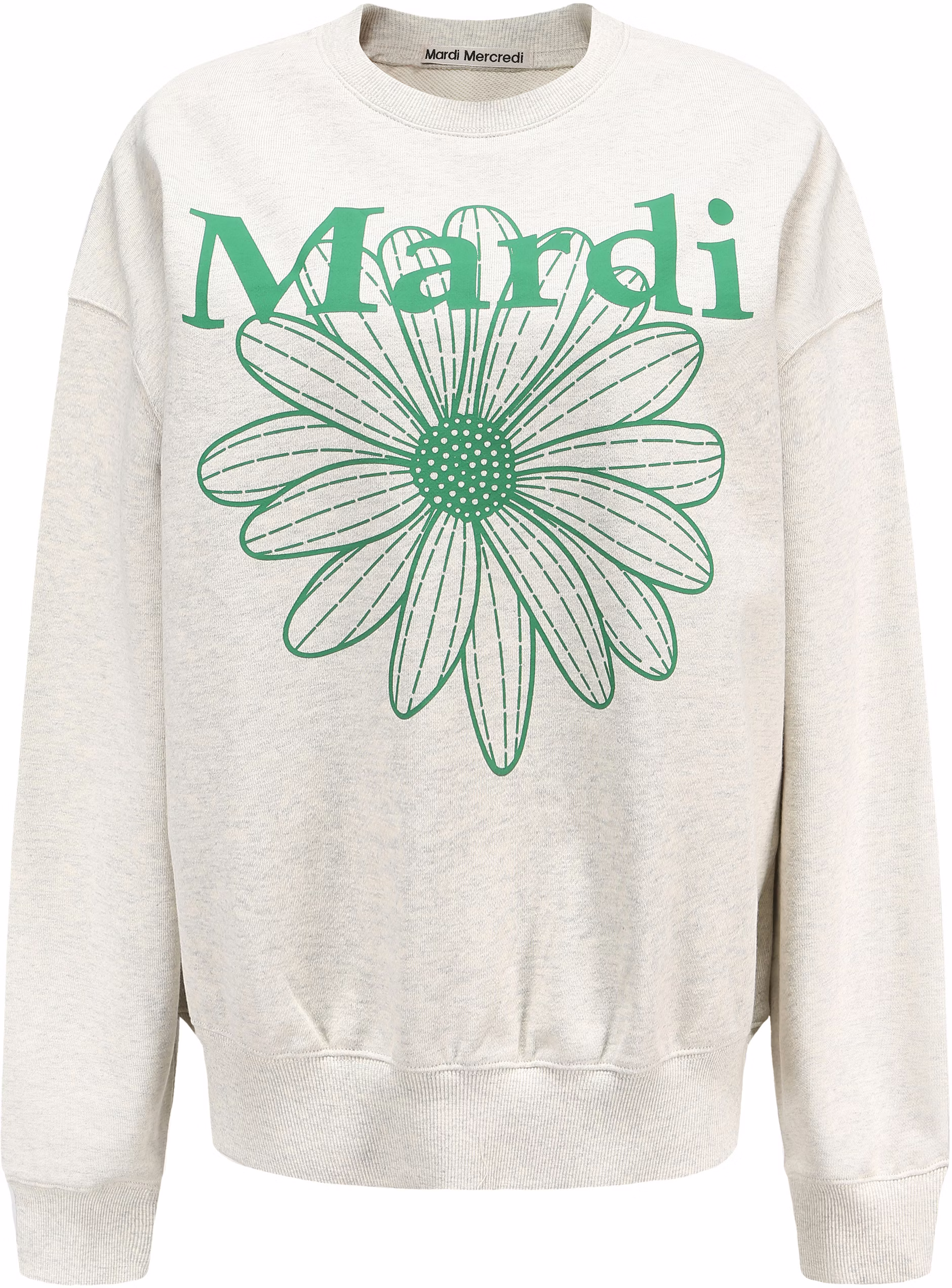 mardi-mercredi-daisy-print-crewneck-casual-pullover-sweatshirt-unisex-mfk-03-spo-001