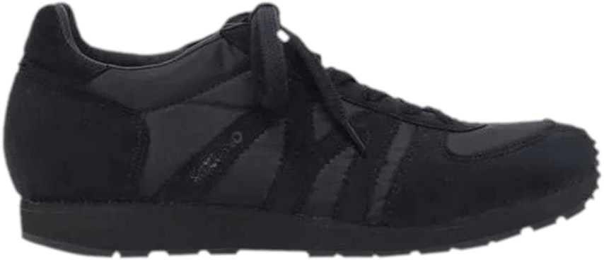 margaret-howell-x-mizuno-mr-1-black