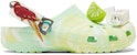 Margaritaville x Crocs Classic Clog 'Margarita' 207369-3U4