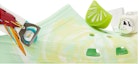 Order Margaritaville x Crocs Classic Clog 'Margarita' 207369-3U4
