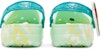 Margaritaville x Crocs Classic Clog 'Margarita' 207369-3U4