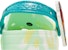 Margaritaville x Crocs Classic Clog 'Margarita' 207369-3U4