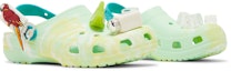 Cheap Margaritaville x Crocs Classic Clog 'Margarita' 207369-3U4