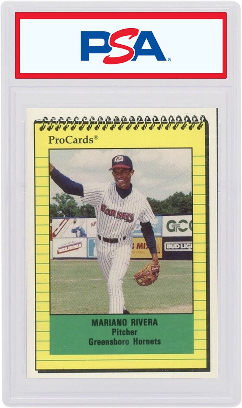 mariano-rivera-1991-procards-rookie-3058