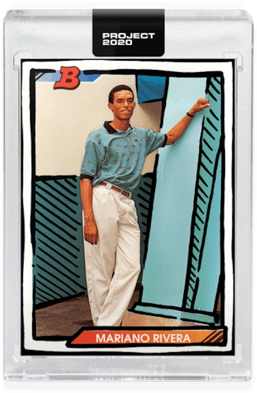 mariano-rivera-1992-topps-project-2020-joshua-vides-2452-41