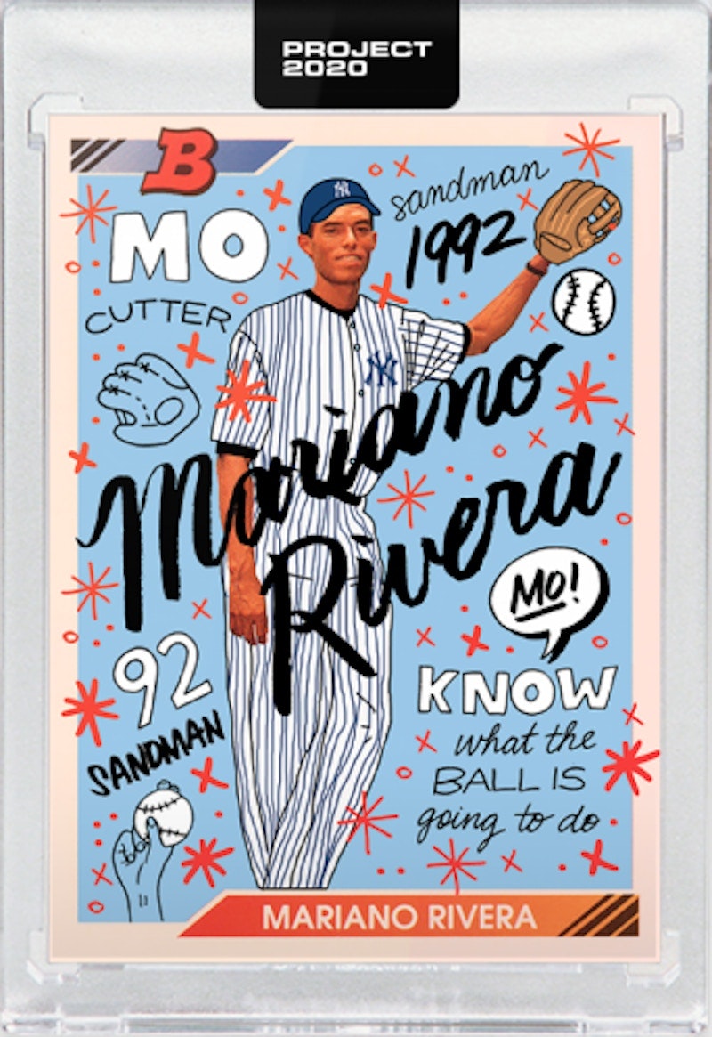 mariano-rivera-1992-topps-project-2020-sophia-chang-1617-8