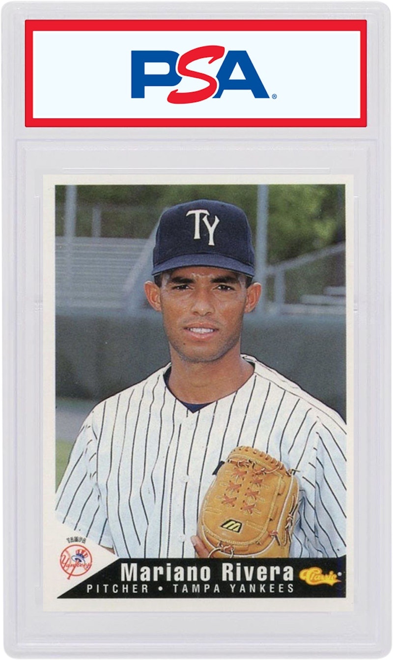 mariano-rivera-1994-classic-rookie-20