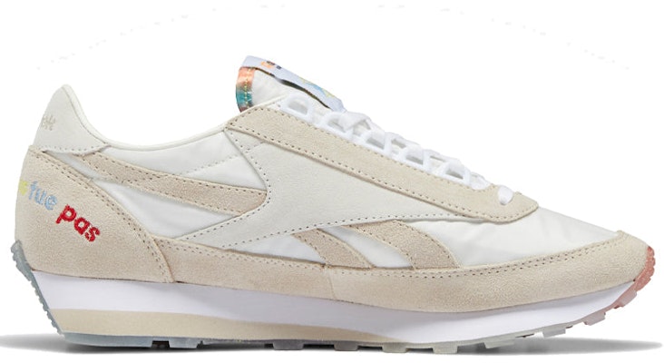 Marie-José Pérec x Reebok Aztec OG 'Gwada' H68979 Order Marie-José Pérec x Reebok Aztec OG 'Gwada' H68979