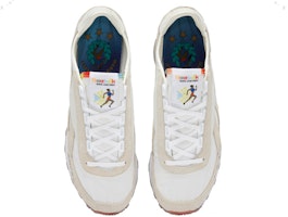 マリー・ジョゼ・ペレック×リーボック Aztec OG "グアダ" H68979 Shop マリー・ジョゼ・ペレック×リーボック Aztec OG "グアダ" H68979