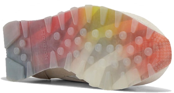 Marie-José Pérec x Reebok Aztec OG 'Gwada' Zapatillas Retro. H68979 Purchase Marie-José Pérec x Reebok Aztec OG 'Gwada' Zapatillas Retro. H68979