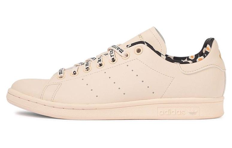 marimekko x adidas originals Stan Smith 'Line' GX8847