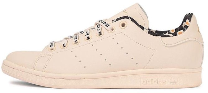 마리메꼬 x 아디다스 오리지널스 스탠스미스 '라인' GX8847 Buy 마리메꼬 x 아디다스 오리지널스 스탠스미스 '라인' GX8847