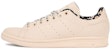 marimekko x adidas originals Stan Smith 'Line' Lelaki Perempuan GX8847
