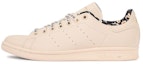 Buy marimekko x adidas originals Stan Smith 'Line' Lelaki Perempuan GX8847