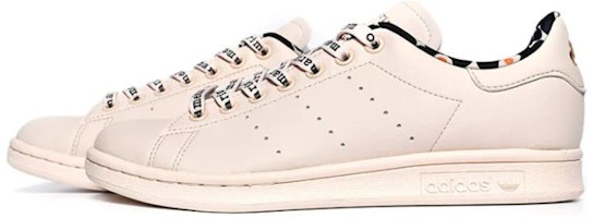 marimekko x adidas Originals Stan Smith '线条' GX8847 Order marimekko x adidas Originals Stan Smith '线条' GX8847