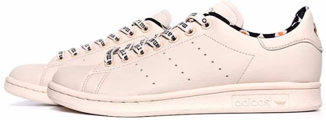 marimekko x adidas originals Stan Smith 'Line' Lelaki Perempuan GX8847 Order marimekko x adidas originals Stan Smith 'Line' Lelaki Perempuan GX8847