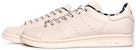 marimekko x adidas originals Stan Smith 'Line' Lelaki Perempuan GX8847