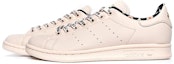 Order marimekko x adidas originals Stan Smith 'Line' Lelaki Perempuan GX8847